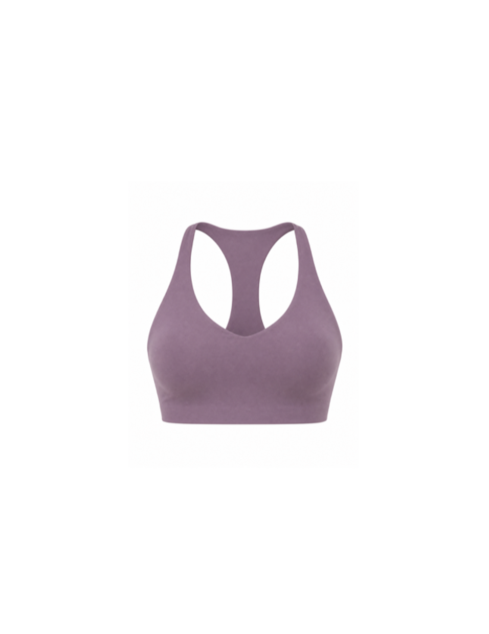 Sports Bras