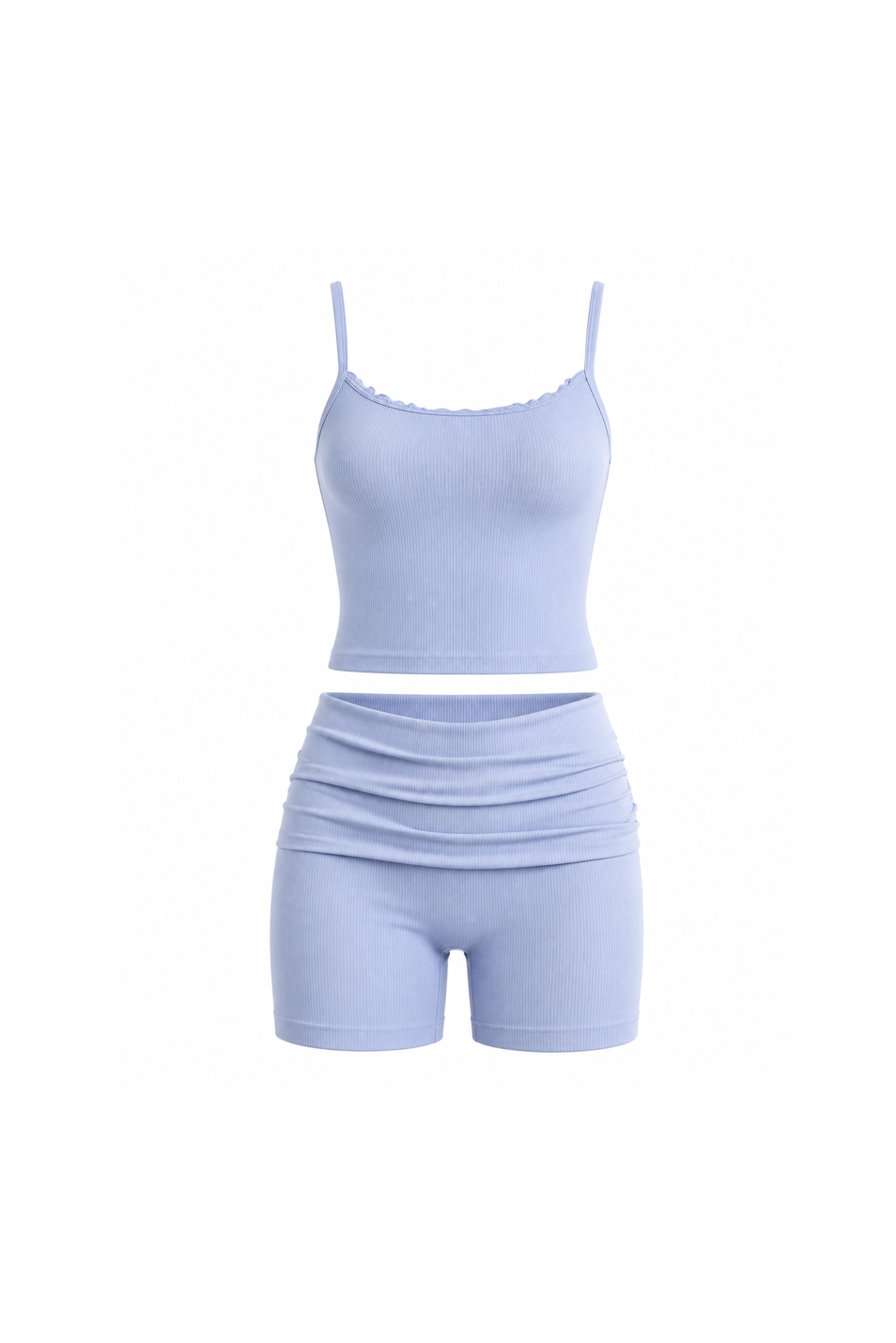 Shop All